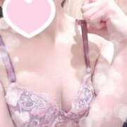 ヒメ日記 2026/02/10 23:02 投稿 あみか 不倫体験 名古屋店