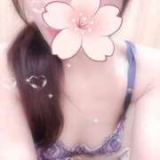 ヒメ日記 2026/02/12 18:32 投稿 あみか 不倫体験 名古屋店