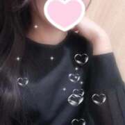 ヒメ日記 2026/02/12 22:22 投稿 あみか 不倫体験 名古屋店