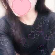 ヒメ日記 2026/02/12 23:12 投稿 あみか 不倫体験 名古屋店