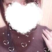 ヒメ日記 2026/02/13 20:22 投稿 あみか 不倫体験 名古屋店