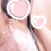 ヒメ日記 2026/02/13 23:02 投稿 あみか 不倫体験 名古屋店