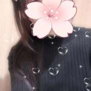 ヒメ日記 2026/02/17 18:12 投稿 あみか 不倫体験 名古屋店