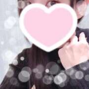 ヒメ日記 2026/02/17 20:22 投稿 あみか 不倫体験 名古屋店