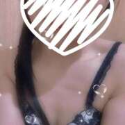 ヒメ日記 2026/02/17 22:02 投稿 あみか 不倫体験 名古屋店