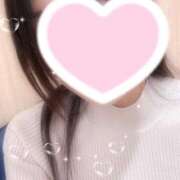 ヒメ日記 2026/02/18 22:22 投稿 あみか 不倫体験 名古屋店