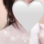 ヒメ日記 2026/02/18 23:12 投稿 あみか 不倫体験 名古屋店