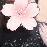 ヒメ日記 2026/02/19 18:52 投稿 あみか 不倫体験 名古屋店