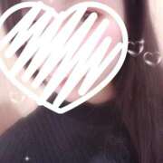 ヒメ日記 2026/02/19 19:22 投稿 あみか 不倫体験 名古屋店