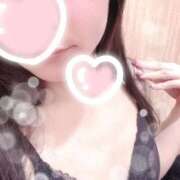 ヒメ日記 2026/02/19 22:22 投稿 あみか 不倫体験 名古屋店