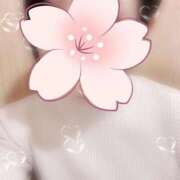 ヒメ日記 2026/02/24 20:42 投稿 あみか 不倫体験 名古屋店