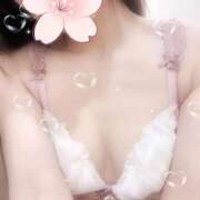 ヒメ日記 2026/02/26 19:42 投稿 あみか 不倫体験 名古屋店