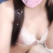 ヒメ日記 2026/02/26 22:12 投稿 あみか 不倫体験 名古屋店