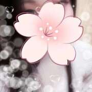 ヒメ日記 2026/02/27 19:12 投稿 あみか 不倫体験 名古屋店