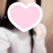 ヒメ日記 2026/02/27 20:32 投稿 あみか 不倫体験 名古屋店