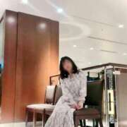 ヒメ日記 2025/02/11 22:49 投稿 ゆい TSUBAKI