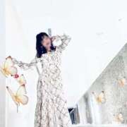 ヒメ日記 2025/02/12 12:49 投稿 ゆい TSUBAKI