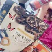 ヒメ日記 2025/02/12 17:34 投稿 ゆい TSUBAKI