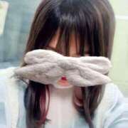 ヒメ日記 2025/02/12 18:20 投稿 ゆい TSUBAKI