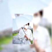 ヒメ日記 2025/02/13 09:48 投稿 ゆい TSUBAKI