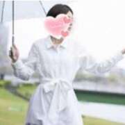 ヒメ日記 2025/02/13 13:19 投稿 ゆい TSUBAKI