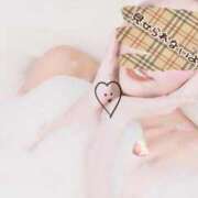 ヒメ日記 2025/02/13 18:20 投稿 ゆい TSUBAKI