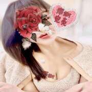 ヒメ日記 2025/02/13 22:04 投稿 ゆい TSUBAKI