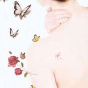 ヒメ日記 2025/02/14 00:03 投稿 ゆい TSUBAKI