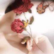 ヒメ日記 2025/02/14 13:49 投稿 ゆい TSUBAKI