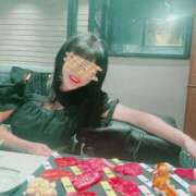 ヒメ日記 2025/02/15 19:20 投稿 ゆい TSUBAKI