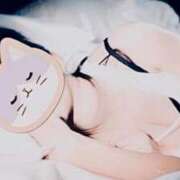 ヒメ日記 2025/02/16 14:34 投稿 ゆい TSUBAKI