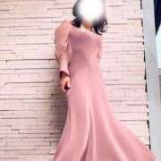 ヒメ日記 2025/03/01 13:24 投稿 ゆい TSUBAKI