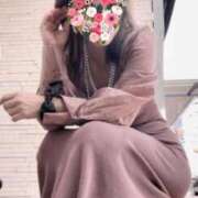 ヒメ日記 2025/03/01 18:05 投稿 ゆい TSUBAKI