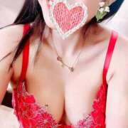 ヒメ日記 2025/03/02 03:33 投稿 ゆい TSUBAKI