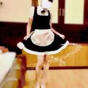 ヒメ日記 2025/03/02 05:54 投稿 ゆい TSUBAKI