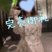 ヒメ日記 2025/03/02 06:48 投稿 ゆい TSUBAKI