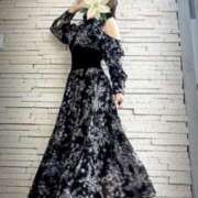 ヒメ日記 2025/03/02 17:04 投稿 ゆい TSUBAKI