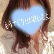 ゆい 結は今日の夜と明日の夜で TSUBAKI