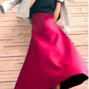 ゆい 出勤致しました。 TSUBAKI