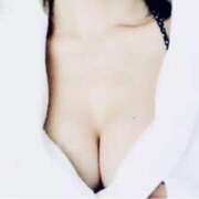 ゆい 好きなの？ TSUBAKI