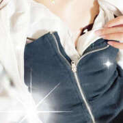 ヒメ日記 2025/02/14 10:48 投稿 まほ☆官能的美人妻 松戸人妻城