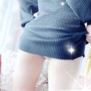 ヒメ日記 2025/02/15 10:37 投稿 まほ☆官能的美人妻 松戸人妻城