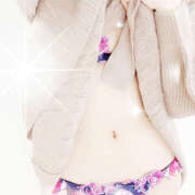 ヒメ日記 2025/04/02 13:48 投稿 まほ☆官能的美人妻 松戸人妻城