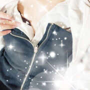 まほ☆官能的美人妻 ご予約♫ 松戸人妻城