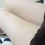 ヒメ日記 2025/04/23 09:36 投稿 スズハ【エロ馬力2000％】 ドMなバニーちゃん和歌山店