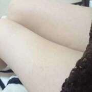 ヒメ日記 2025/09/14 09:54 投稿 スズハ【エロ馬力2000％】 ドMなバニーちゃん和歌山店