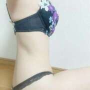 ヒメ日記 2025/02/20 16:18 投稿 水川ひなの 性感回春アロマSPA金沢店