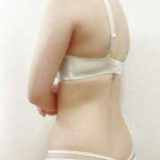 ヒメ日記 2025/02/21 16:49 投稿 水川ひなの 性感回春アロマSPA金沢店