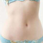 ヒメ日記 2025/02/22 16:09 投稿 水川ひなの 性感回春アロマSPA金沢店