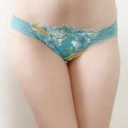 ヒメ日記 2025/02/22 20:03 投稿 水川ひなの 性感回春アロマSPA金沢店